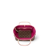 6 Neverfull PM M41245