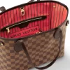 6 Neverfull PM N41359