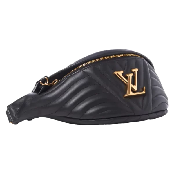 6 New Wave Bumbag M53750