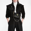 6 New Wave Multi-Pochette M56461