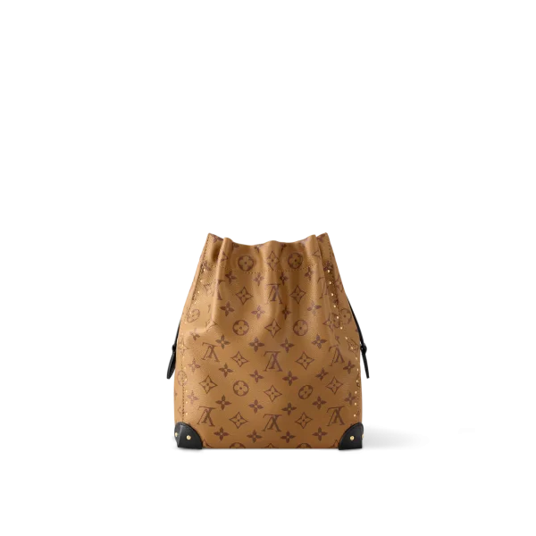 6 Noé Trunk PM M13324