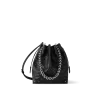 6 NoƩ Trunk PM M13484
