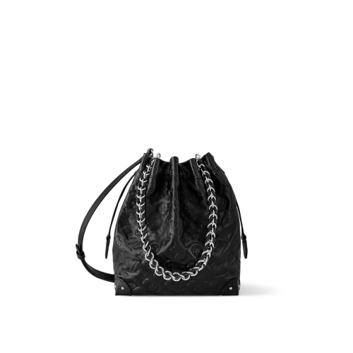 6 Noé Trunk PM M13484