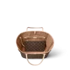 6 Neverfull MM M40995