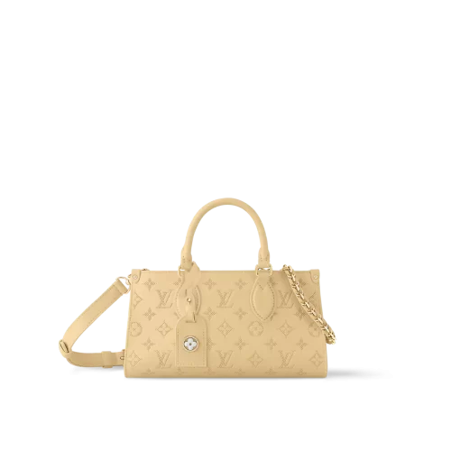 6 OnTheGo East West M11273