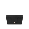 6 Padlock On Strap M80682