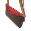 6 Pallas Clutch M41638