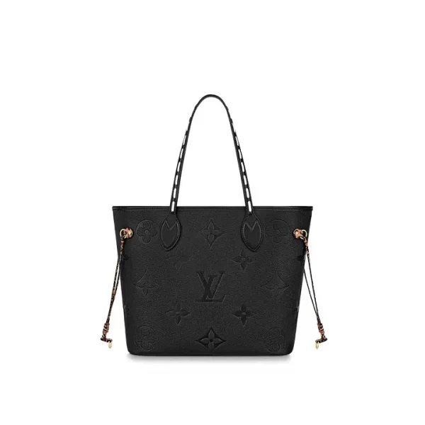 6 Neverfull MM M45856