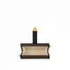 6 Petite Malle East West M46120