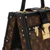6 Petite Malle V M46309