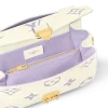 6 Pochette Métis East West M23940