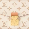 6 Pochette Métis East West M46914