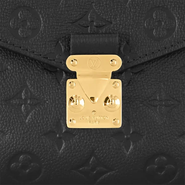 6 Pochette Métis M41487