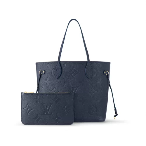 7 Neverfull MM M47143
