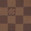 7 Neverfull MM N41358