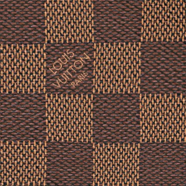 7 Neverfull MM N41358