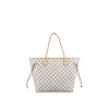 Neverfull MM N41605