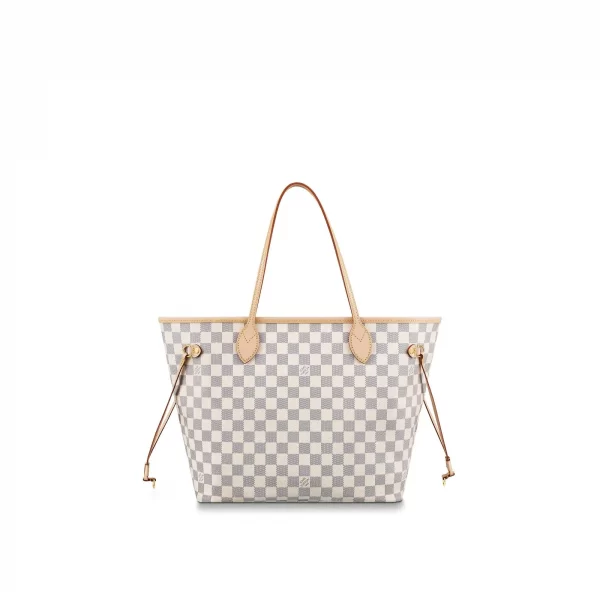 Neverfull MM N41605