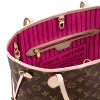 7 Neverfull PM M41245