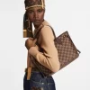 7 Neverfull PM N41359