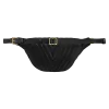 7 New Wave Bumbag M53750
