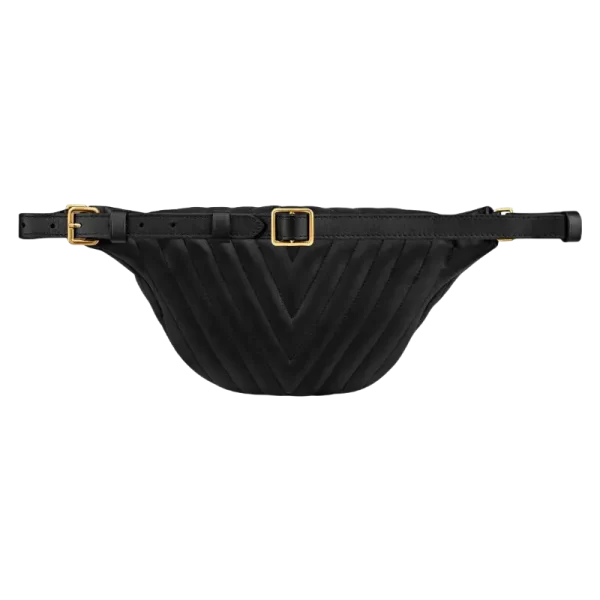 7 New Wave Bumbag M53750