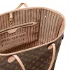 7 Neverfull MM M40995