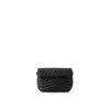 7 New Wave Multi-Pochette M56461