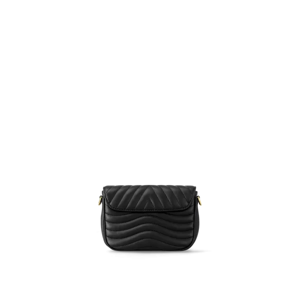 7 New Wave Multi-Pochette M56461