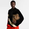7 Noé Trunk PM M13324