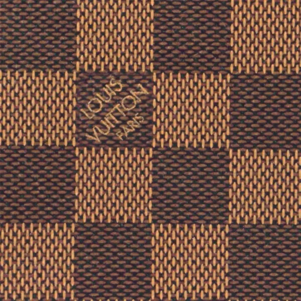 7 Odeon MM N50062