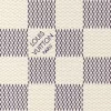7 Neverfull MM M41056