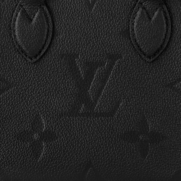 7 OnTheGo BB M46993