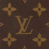 7 Neverfull MM M41178