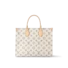 7 OnTheGo MM M24708