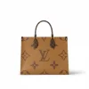 7 OnTheGo MM M45321