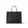 7 OnTheGo MM M45595