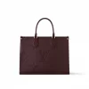 7 OnTheGo MM M46601