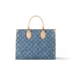 7 OnTheGo MM M46871