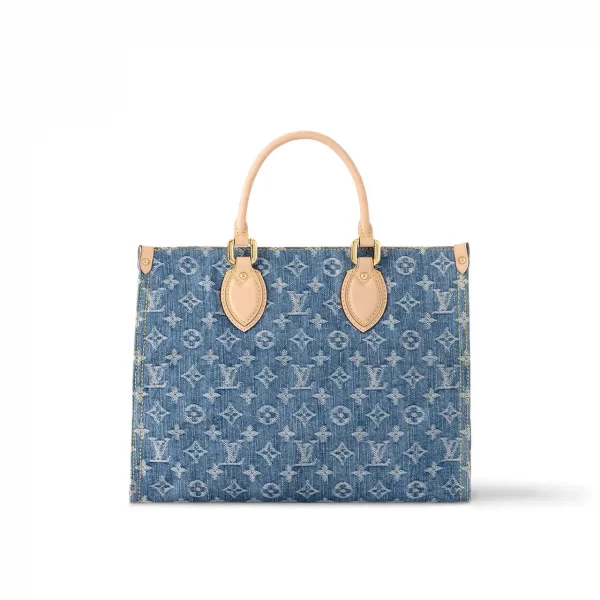 7 OnTheGo MM M46871