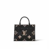 7 OnTheGo PM M45659