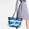 7 Neverfull MM M45128