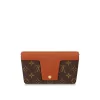 7 Padlock On Strap M80763