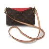 7 Pallas Clutch M41638