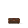 7 Papillon Trunk M57835