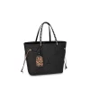 7 Neverfull MM M45856
