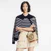 7 Petit Bucket M59962