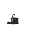 7 Petite Malle Souple M45393
