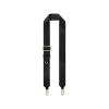 7 Petite Malle Souple M45571