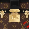 7 Petite Malle V M46309